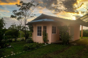 Linda Vista Cabins